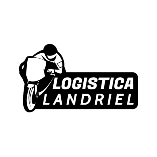 Solicita Presupuesto – Logistica Landriel